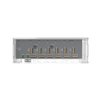Watts Uitbreidingsmodule 6 zones WFC-03 6Z EXT HC - 900008701 foto