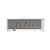 Watts Uitbreidingsmodule 6 zones WFC-03 6Z EXT HC - 900008701