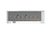 Watts Uitbreidingsmodule 6 zones WFC-03 6Z EXT HC - 900008701