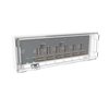 Watts Uitbreidingsmodule 6 zones WFC-03 6Z EXT HC - 900008701 foto
