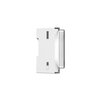 Watts Uitbreidingsmodule 6 zones WFC-03 6Z EXT HC - 900008701 foto