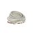 Watts Externe sensor - 900003397