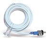 Watts Externe sensor - 900003397 foto