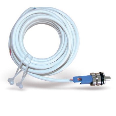 Watts Externe sensor 2