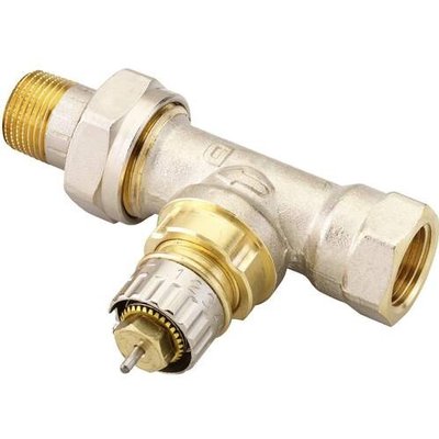 3250420_013G0032_Danfoss_Hoofdafbeelding_01