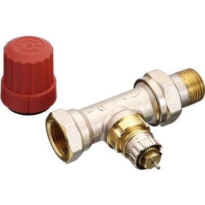 3250440_013G0034_Danfoss_Hoofdafbeelding_01