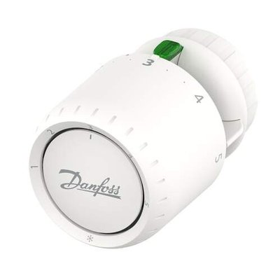 3251170_015G4090_Danfoss_Hoofdafbeelding_01