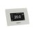 Watts Centrale Touchscreen met Wifi BT-CT03 RF - wit - 900008630
