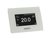 Watts Centrale Touchscreen met Wifi BT-CT03 RF - wit - 900008630
