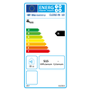 Itho Daalderop 10 liter Close-in boiler 2200W - 07.02.26.631 foto