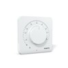 Watts Analoge Thermostaat BT-A03 RF - 900008062 foto
