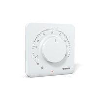 Analoge Thermostaat BT-A03 RF 1