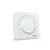 Watts Analoge Thermostaat BT-A03 RF - 900008062