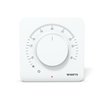 Watts Analoge Thermostaat BT-A03 RF - 900008062 foto