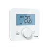 Watts Digitale Programmeerbare Thermostaat BT-DP03 RF - 900008100 foto