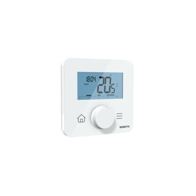 Digitale Programmeerbare Thermostaat BT-DP03 RF 1
