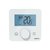 Watts Digitale Programmeerbare Thermostaat BT-DP03 RF - 900008100