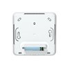 Watts Digitale Programmeerbare Thermostaat BT-DP03 RF - 900008100 foto