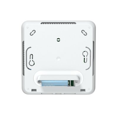 Digitale Programmeerbare Thermostaat BT-DP03 RF 3