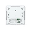 Watts Digitale Programmeerbare Thermostaat BT-DP03 RF - 900008100 foto