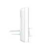 Watts Digitale Programmeerbare Thermostaat BT-DP03 RF - 900008100 foto