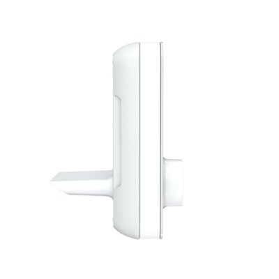 Digitale Programmeerbare Thermostaat BT-DP03 RF 5