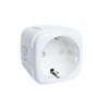 Watts Smart Plug Ontvanger BT-PR03 RF - 900008074 foto