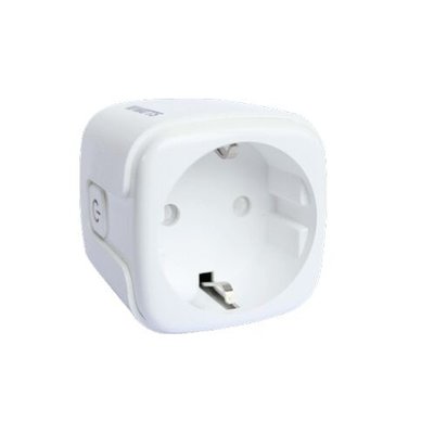Smart Plug Ontvanger BT-PR03 RF 1