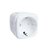 Watts Smart Plug Ontvanger BT-PR03 RF - 900008074