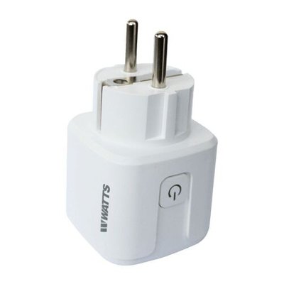 Smart Plug Ontvanger BT-PR03 RF 2