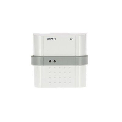 Watts Vision ontvanger BT-FR02 - flush montage inbouw - RF