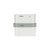 Watts Vision ontvanger BT-FR02 - flush montage/inbouw - RF - 900006675