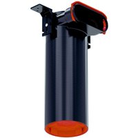 Zehnder-ventieladapter-990322211