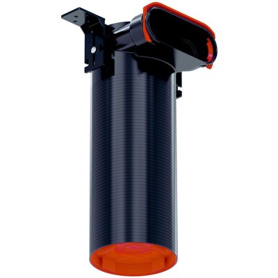 Zehnder-ventieladapter-990322211