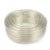 Aspen Xtra condensslang 1/4'' - 6 x 10mm - rol van 30 meter - AX5200
