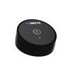 Watts Waterlekdetector BLK01 RF - 900008298 foto