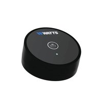 Waterlekdetector BLK01 RF 1