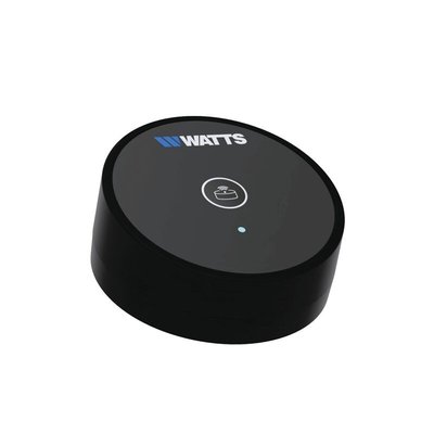 Waterlekdetector BLK01 RF 1