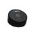 Watts Waterlekdetector BLK01 RF - 900008298