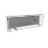 Watts Verwarm- en koelmodule WFC-03 HCM RF - 900008401	foto