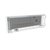 Watts Verwarm- en koelmodule WFC-03 HCM RF - 900008401	