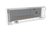 Watts Verwarm- en koelmodule WFC-03 HCM RF - 900008401	