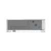 Watts Verwarm- en koelmodule WFC-03 HCM RF - 900008401	foto