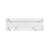Watts Verwarm- en koelmodule WFC-03 HCM RF - 900008401	foto