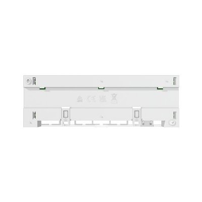 Verwarm- en koelmodule WFC-03 HCM RF 3