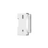 Watts Verwarm- en koelmodule WFC-03 HCM RF - 900008401	foto