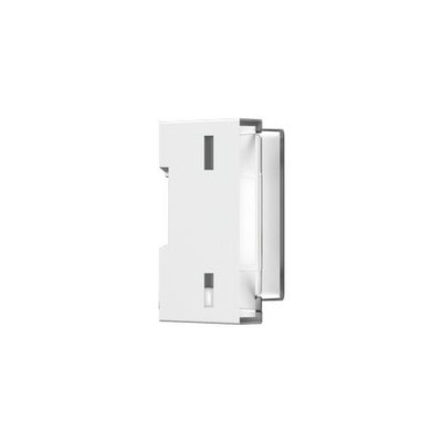 Verwarm- en koelmodule WFC-03 HCM RF 4