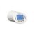 Watts LCD Thermostaatknop RF BT-TH02 RF - 900006681