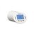Watts LCD Thermostaatknop RF BT-TH02 RF - 900006681
