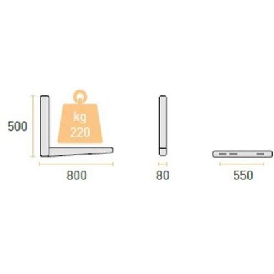 99RD1118_MS504_Rodigas_Technischetekening_01